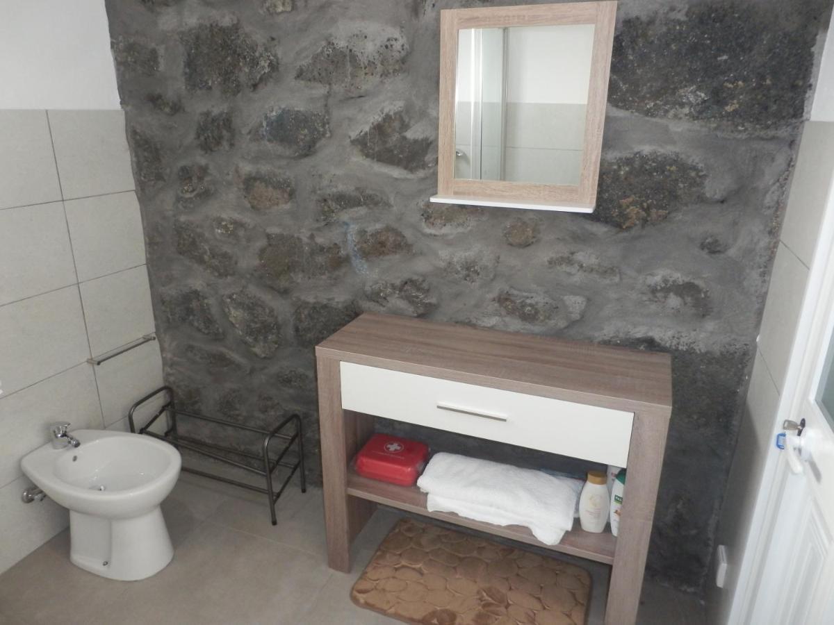 Casa Da Lavadia Villa Canto da Areia Kültér fotó